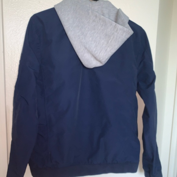 Polo Ralph Lauren Jacket - Picture 5 of 7